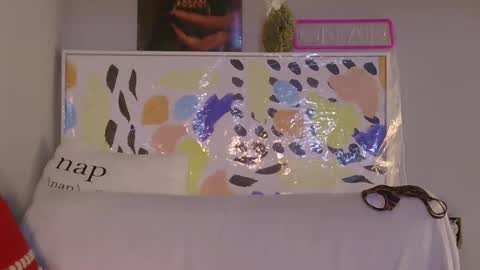 Snapshot of atirahcali chatting on 05-31-26, 03:41 AtirahCali online show from 05-31-26, 03:41