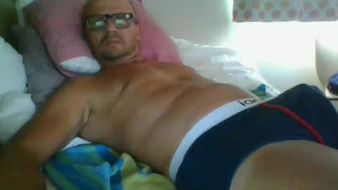 atiran online show from 06-21-26, 11:57