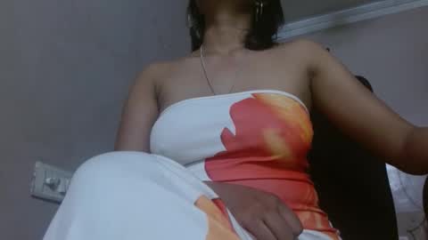 atirsa online show from 10-09-25, 03:21