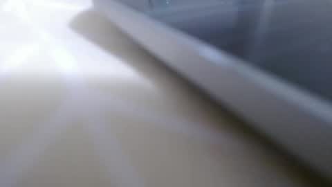 atirsa online show from 10-24-25, 10:06