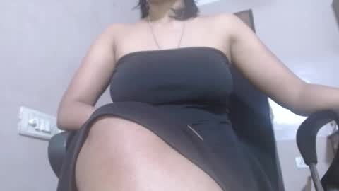 atirsa online show from 10-25-25, 10:12