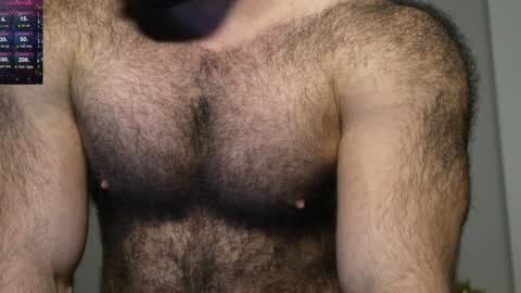 Tony online show from 12-22-24, 09:42