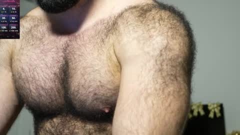 Tony online show from 01-11-25, 07:27