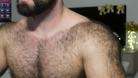 Tony online show from 01-31-25, 10:52