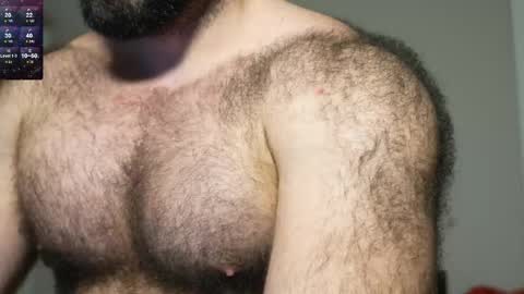 Tony online show from 02-20-25, 10:37