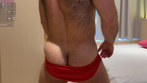 Tony online show from 02-21-26, 03:29