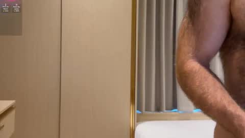 Tony online show from 03-14-26, 03:23