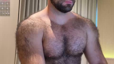 Tony online show from 04-26-26, 03:15