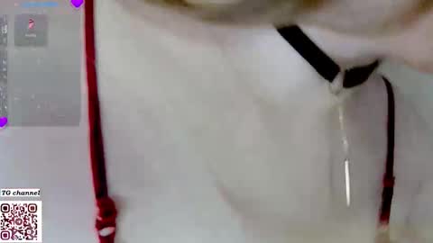 Coral online show from 10-05-25, 07:12