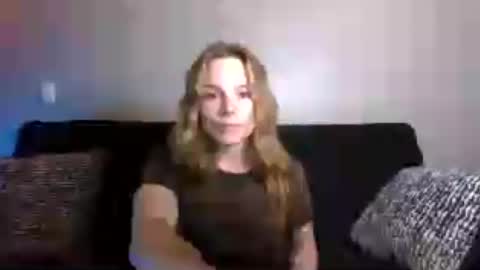 Snapshot of atlantisjewels chatting on 06-15-26, 02:25 Atlantis online show from 06-15-26, 02:25