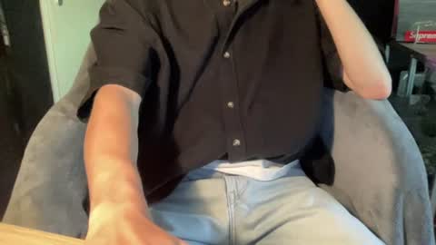 Undress a hung twink  online show from 07-24-26, 01:42