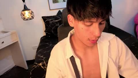 Atlas online show from 12-03-25, 03:14