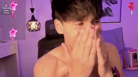 Atlas online show from 12-14-25, 02:50