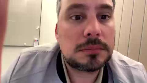 atlchris89 online show from 04-09-26, 07:30