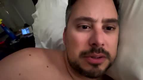 atlchris89 online show from 04-17-26, 04:48