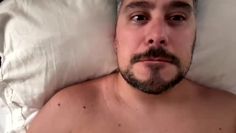 atlchris89 online show from 04-26-26, 04:54