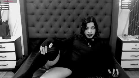 Snapshot of atley_dolly_ chatting on 04-08-26, 10:32 ATLEY online show from 04-08-26, 10:32