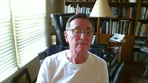 Atlhung9 online show from 09-10-25, 08:53