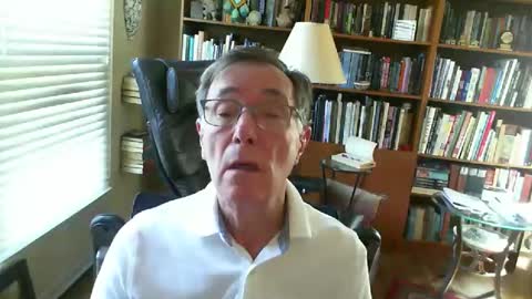 Atlhung9 online show from 10-14-25, 04:19