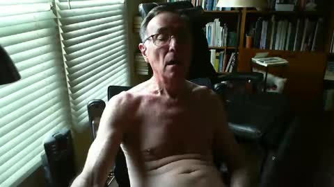 Atlhung9 online show from 05-23-26, 05:39