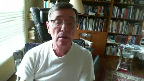Atlhung9 online show from 05-29-26, 08:07