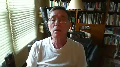 Atlhung9 online show from 05-30-26, 11:24