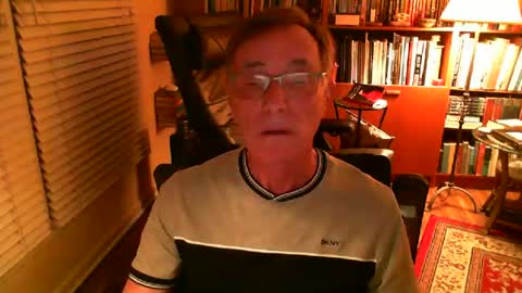 Atlhung9 online show from 06-12-26, 01:48