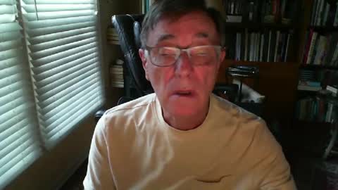 Atlhung9 online show from 06-16-26, 12:24