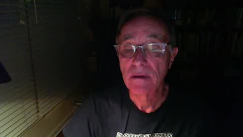 Atlhung9 online show from 06-21-26, 01:19