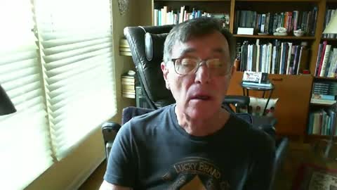 Atlhung9 online show from 06-21-26, 09:39