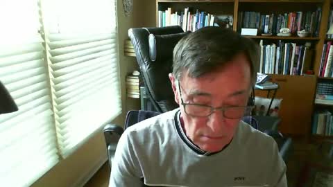 Atlhung9 online show from 06-22-26, 11:24