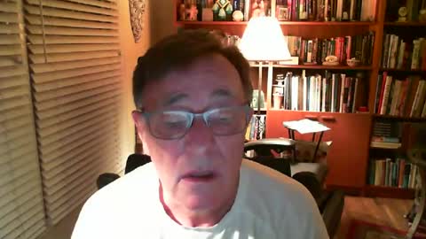 Atlhung9 online show from 07-01-26, 02:24