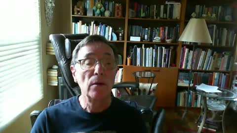 Atlhung9 online show from 07-08-26, 07:29