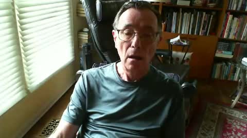 Atlhung9 online show from 07-15-26, 02:00