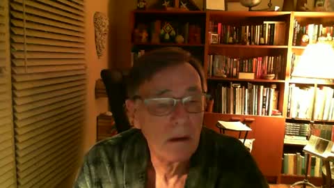 Atlhung9 online show from 07-18-26, 02:16