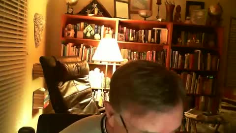 Atlhung9 online show from 07-21-26, 01:08