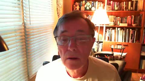 Atlhung9 online show from 07-24-26, 11:47