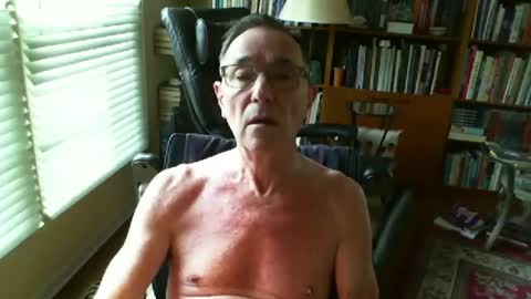 Atlhung9 online show from 07-27-26, 02:02
