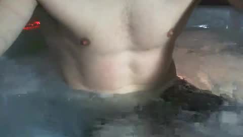 Snapshot of atmlooker420 chatting on 02-07-26, 09:02 atmlooker420 online show from 02-07-26, 09:02