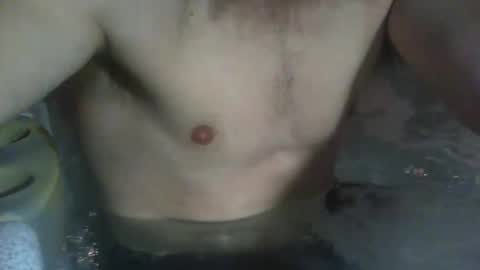 Snapshot of atmlooker420 chatting on 03-14-26, 09:48 atmlooker420 online show from 03-14-26, 09:48