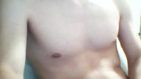 Snapshot of atn2528 chatting on 07-19-26, 08:12 atn2528 online show from 07-19-26, 08:12