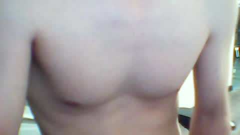 Snapshot of atn2528 chatting on 07-23-26, 09:57 atn2528 online show from 07-23-26, 09:57