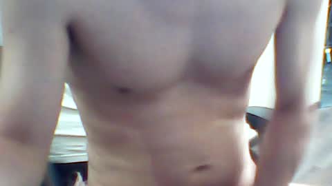 Snapshot of atn2528 chatting on 07-24-26, 04:38 atn2528 online show from 07-24-26, 04:38