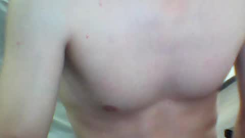 Snapshot of atn2528 chatting on 08-02-26, 04:05 atn2528 online show from 08-02-26, 04:05
