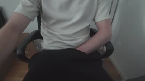 atocx online show from 06-16-26, 07:11