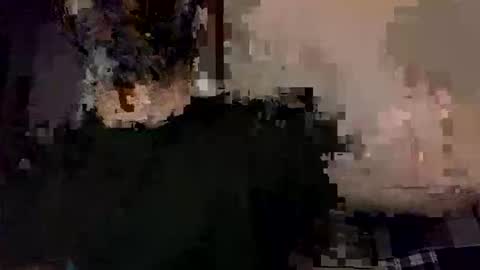 atok680 online show from 10-26-25, 02:28