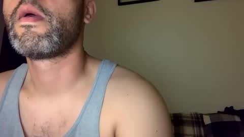 Snapshot of atokk69 chatting on 11-11-25, 01:27 atokk69 online show from 11-11-25, 01:27