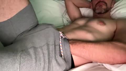 atombratx online show from 01-06-25, 07:56