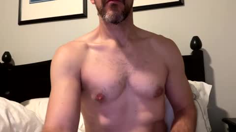 atombratx online show from 01-11-25, 12:18