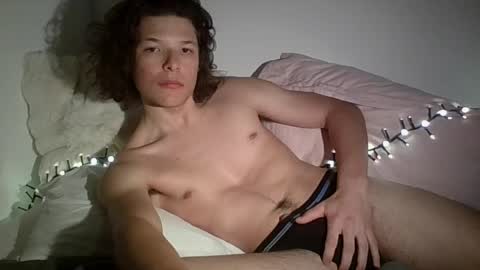 Atome Mats online show from 04-23-26, 10:34